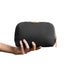 Bellroy Desk Caddy